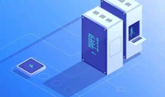 电子取证的手机app大全