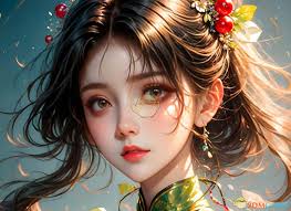 秀秀漫画在线免费阅读入口在哪