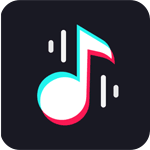 短视频音乐识别ios版