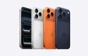美版iPhone17Pro价格多少