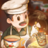 爸爸的面馆记忆小店官网版