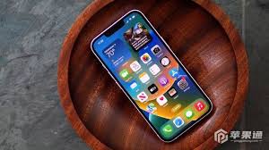 iPhone14怎么设置节假日日历