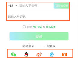 爱奇艺共享会员方法