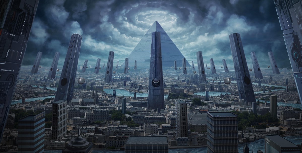 看国外小说的软件