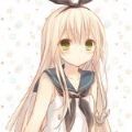 丝瓜漫画官方版