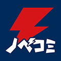 电击文库轻小说2025最新版