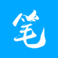 黑莲花攻略手册小说笔趣阁全新版本
