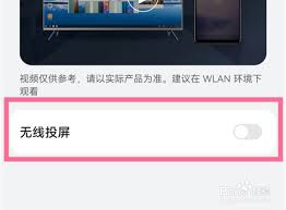 天天跳绳投屏没声音怎么办