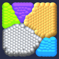 果冻融合官网版