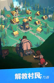 奔奔王国国服下载地址在哪