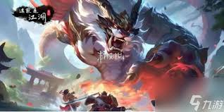 这就是江湖梨园戏票怎么获得