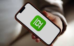 如何设置豆瓣隐私主页