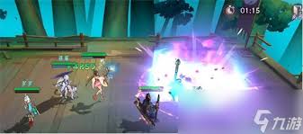 凡人传说玄仙宠物怎么抓玄仙的