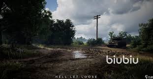 我的配置能流畅玩人间地狱吗