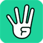 胡桃漫画全新版本