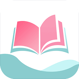 美萌小说定制版