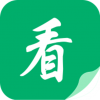 躺着看书小说网ios版
