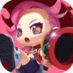 弹弹岛最新版