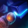 microbreaker最新版