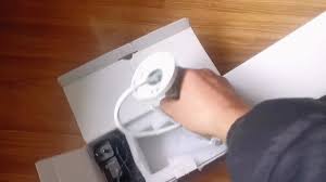 萤石摄像头序列号设置