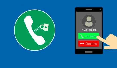 虚拟电话手机app大全