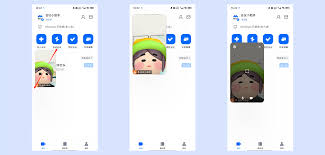 腾讯会议悬浮窗位置