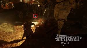 光与影33号远征队怎么打土豆偶