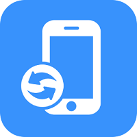 万能恢复数据王最新版