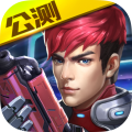 英雄枪战qq登录安卓版