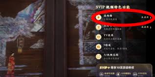 夸克流畅播在哪里找