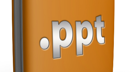 制作幻灯片的手机软件大全