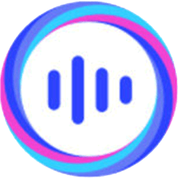 万能录音专家转文字最新版