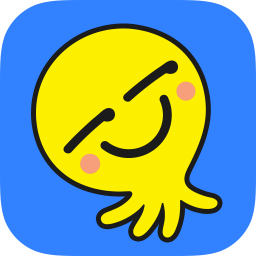 最右交友自定义版