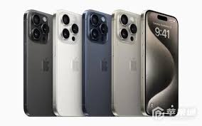 iPhone15Pro怎样设置节假日日历