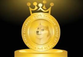 哪个app可以可靠购买狗狗币