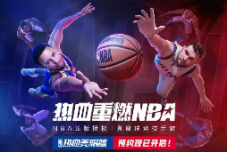 篮球联赛系列经营游戏大全