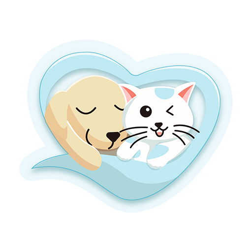 述宠科学养宠安卓版