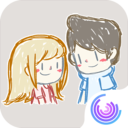 拣爱免登录手机版