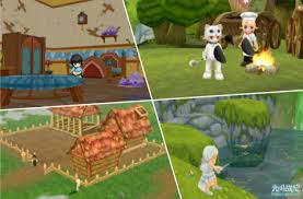 露娜2光明战记全新钓鱼玩法是什么