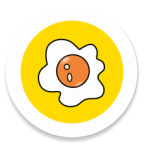 蛋黄小说会员免登录