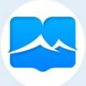 山顶小说阅读会员免登录