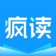 疯读小说手机版