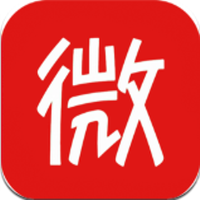 微微小说Appios版