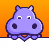 河马小说正式版