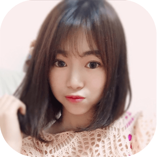 单身夜交友无会员