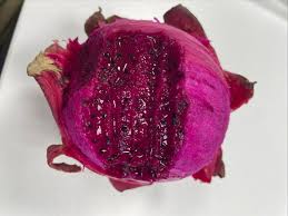 京东水果盲盒哪里能买到真的