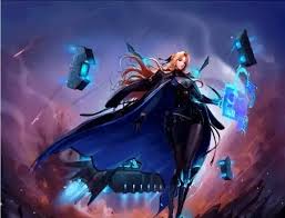 三角洲行动s5满天星斗任务怎么过