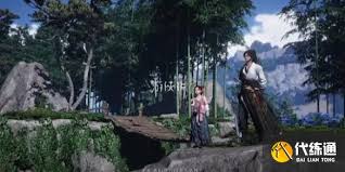 燕云十六声红线人物传怎样才能满完成度