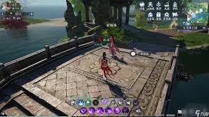 诛仙2东海海上奇遇任务怎么触发