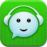 微信点歌安卓版